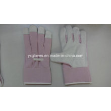 Leather Glove-Cheap Leather Glove-Kids Glove-Children Glove-Lady Glove-Work Glove